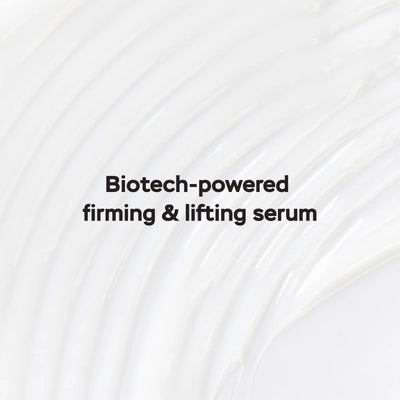 Needle-less® Growth Factor Serum