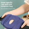 Reusable Hot Cold Gel Ice Pack