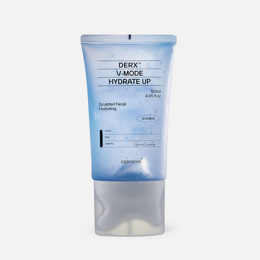 DERX™ PDRN Sculpting Hydration Serum
