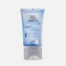 DERX™ PDRN Sculpting Hydration Serum