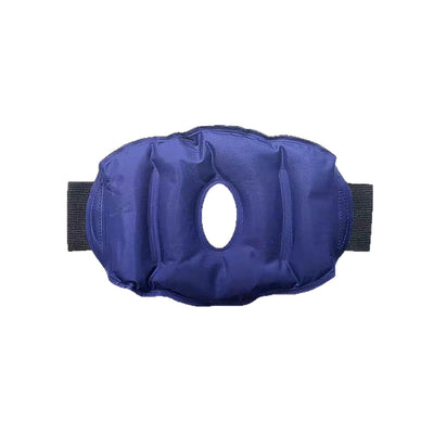Reusable Hot Cold Gel Ice Pack