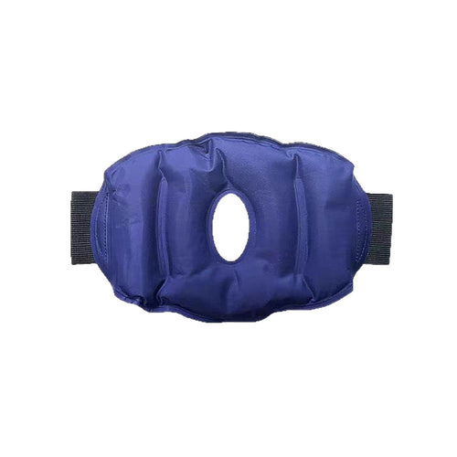 Reusable Hot Cold Gel Ice Pack