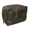 Camo bag transporter (chemically secure)