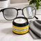 ClearView Glass Polishing Wax