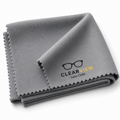Clearview Cloth