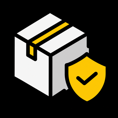 Free Shipping Protection
