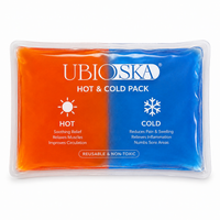 Reusable Hot & Cold Pack