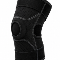Knee Compression Sleeve