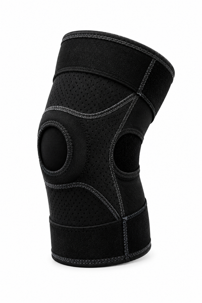 Knee Compression Sleeve