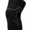 Knee Compression Sleeve