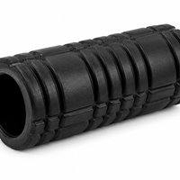 Massage Foam Roller