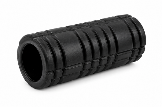 Massage Foam Roller