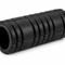 Massage Foam Roller
