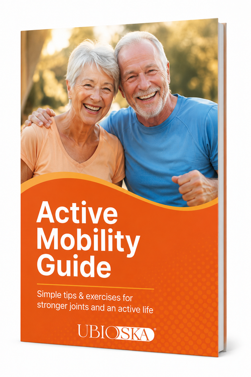 Active Mobility Guide