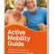 Active Mobility Guide