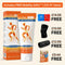 UBIOSKA™ Joint Cream - Move Like You Used To