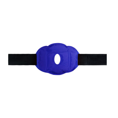 Reusable Hot Cold Gel Ice Pack