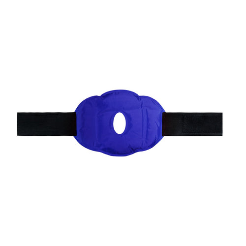 Reusable Hot Cold Gel Ice Pack