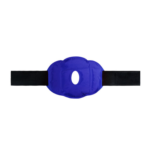 Reusable Hot Cold Gel Ice Pack