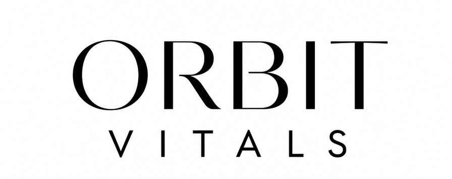 OrVitals