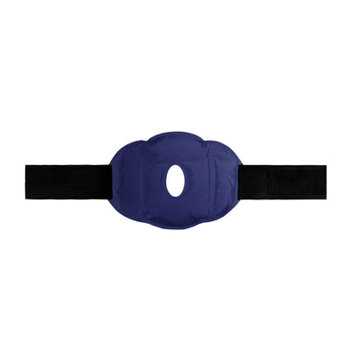 Reusable Hot Cold Gel Ice Pack