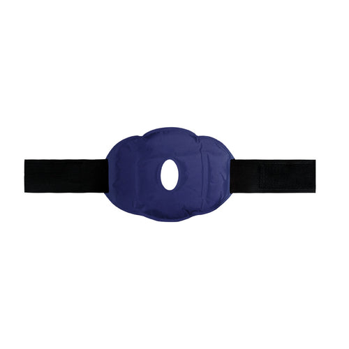 Reusable Hot Cold Gel Ice Pack