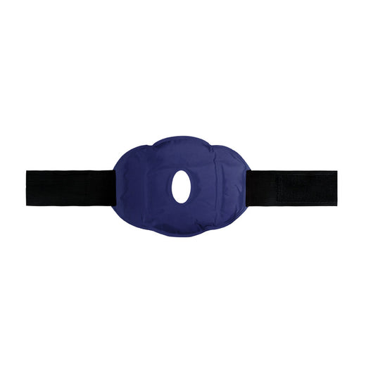Reusable Hot Cold Gel Ice Pack
